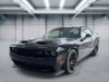 Pre-Owned 2023 Dodge Challenger SRT Hellcat Jailbreak