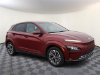 Pre-Owned 2023 Hyundai KONA Electric SEL