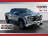 Pre-Owned 2025 GMC Sierra 1500 SLT