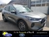 Pre-Owned 2024 Ford Escape Plug-In Hybrid PHEV