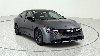 Pre-Owned 2026 Nissan Sentra SV Premium
