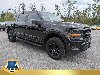 Certified Pre-Owned 2025 Ford F-150 XLT