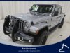 Certified Pre-Owned 2021 Jeep Gladiator Sport