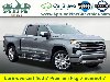 Certified Pre-Owned 2024 Chevrolet Silverado 1500 High Country