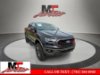 Pre-Owned 2021 Ford Ranger Lariat