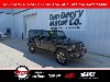 Pre-Owned 2023 Jeep Wrangler Sahara
