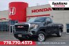 Pre-Owned 2019 GMC Sierra 1500 Base