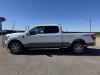 Pre-Owned 2022 Ford F-150 Lariat