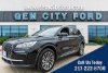 Pre-Owned 2023 Lincoln Corsair Reserve