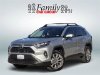 Pre-Owned 2025 Toyota RAV4 XLE Premium