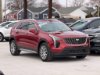 Pre-Owned 2019 Cadillac XT4 Premium Luxury