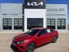 Certified Pre-Owned 2024 Kia Forte GT-Line