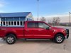 Pre-Owned 2024 Ford F-150 XLT