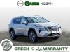 Pre-Owned 2025 Nissan Rogue SL