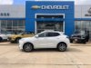 Pre-Owned 2025 Buick Encore GX Avenir