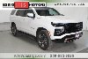 Pre-Owned 2025 Chevrolet Tahoe 4WD Z71