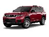 Pre-Owned 2025 Jeep Grand Cherokee L Laredo