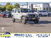 Pre-Owned 2024 Jeep Wrangler Sahara