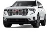 Pre-Owned 2024 GMC Acadia Denali