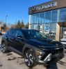 New 2025 Hyundai KONA Preferred Sport