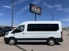 Pre-Owned 2023 Ford Transit 350 XL