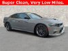 Pre-Owned 2023 Dodge Charger Scat Pack