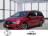 Pre-Owned 2026 Honda Odyssey EX-L