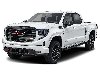Pre-Owned 2025 GMC Sierra 1500 AT4