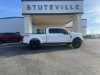 Pre-Owned 2022 Ford F-250 Super Duty XLT