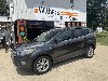 Pre-Owned 2018 Ford Escape SE