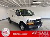 Pre-Owned 2021 Chevrolet Express 2500