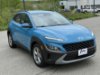 Pre-Owned 2022 Hyundai KONA SEL