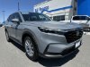 Certified Pre-Owned 2024 Honda CR-V EX