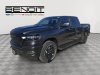 New 2026 Ram 1500 Tradesman Crew Cab 4x4 5'7" Box