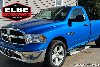 Pre-Owned 2021 Ram 1500 Classic Tradesman