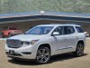 Pre-Owned 2019 GMC Acadia Denali