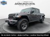 Pre-Owned 2022 Jeep Gladiator Rubicon