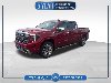 Pre-Owned 2024 GMC Sierra 1500 Denali