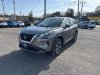 Pre-Owned 2023 Nissan Rogue SV