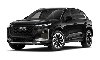 Pre-Owned 2026 Audi Q3 TFSI quattro S tronic