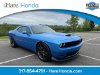 Pre-Owned 2023 Dodge Challenger R/T