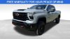Pre-Owned 2024 Chevrolet Silverado 2500HD ZR2