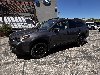 Pre-Owned 2024 Subaru Outback Wilderness