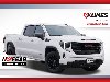 Certified Pre-Owned 2024 GMC Sierra 1500 Elevation