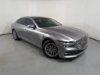 Pre-Owned 2024 Genesis G80 2.5T