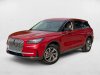 Pre-Owned 2024 Lincoln Corsair Premiere