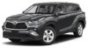 Pre-Owned 2023 Toyota Highlander Hybrid LE