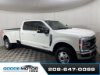 Pre-Owned 2024 Ford F-350 Super Duty Lariat