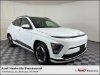 Pre-Owned 2025 Hyundai KONA Electric Limited