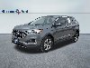 Pre-Owned 2024 Ford Edge SEL